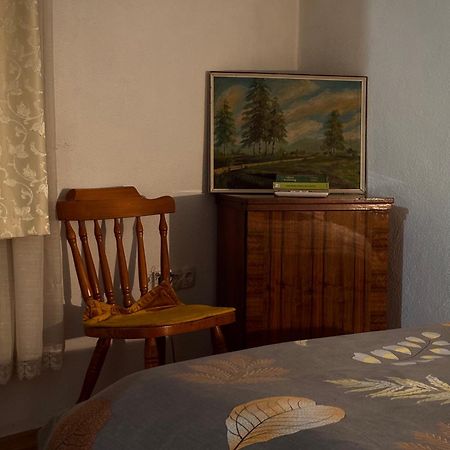 Apartments "M&M-2" Μόσταρ Εξωτερικό φωτογραφία