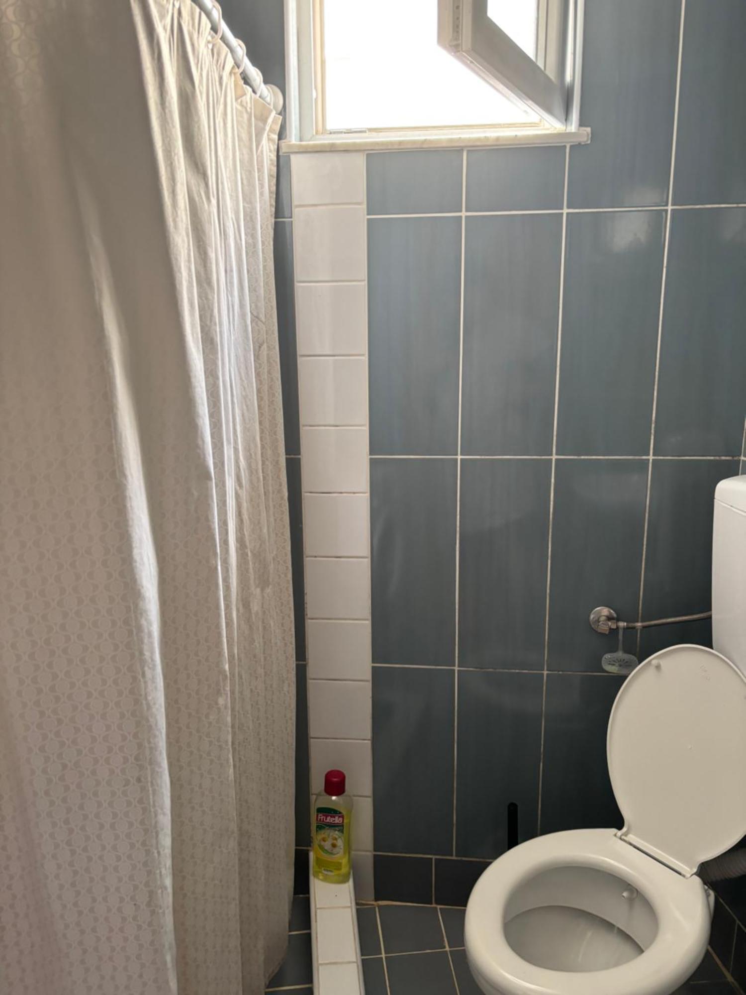 Apartments "M&M-2" Μόσταρ Εξωτερικό φωτογραφία